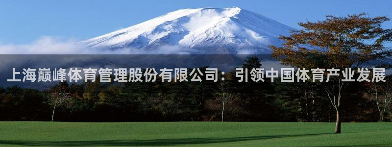 必一运动验证码：上海