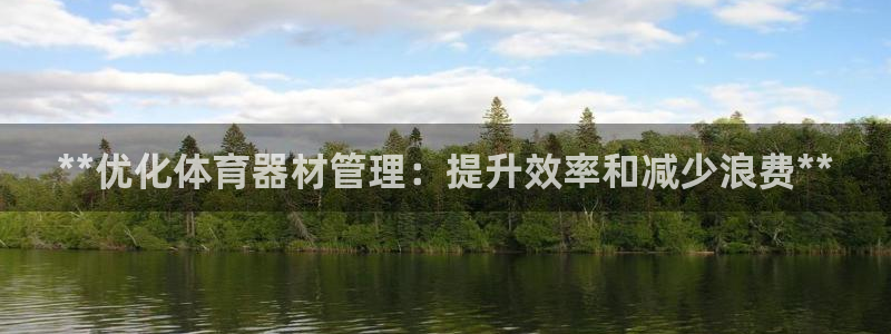 必一体育游戏玩法：*