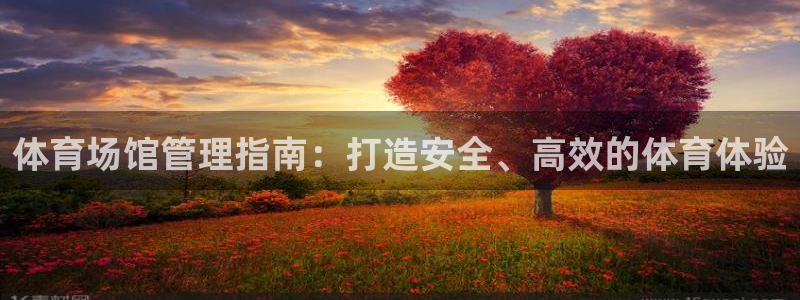 必一运动官网平台：体