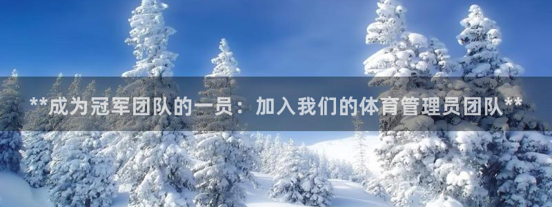 必一体育下载app下