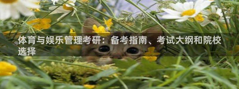 必一体育官网app：