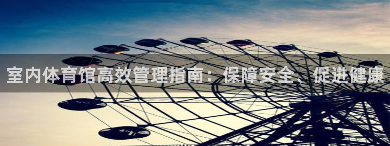 必一体育app官方网