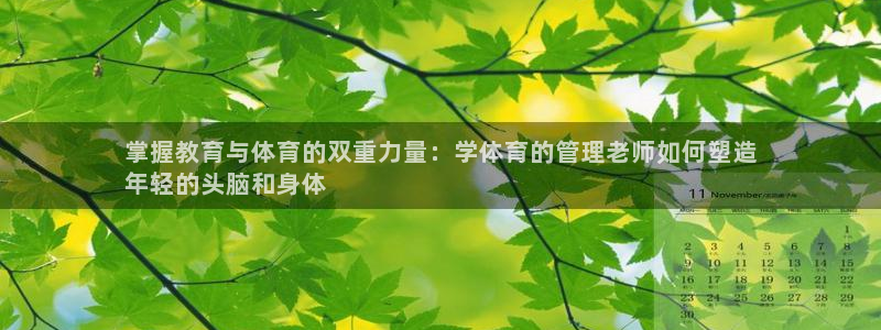 必一体育官方下载入口