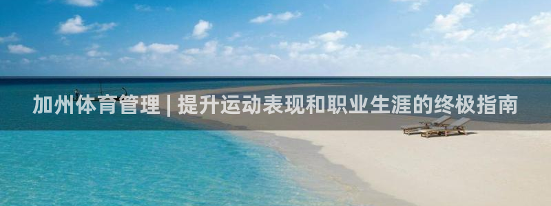 必一体育网页登陆：加