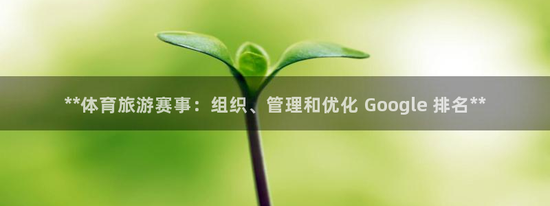 必一体育官方入口：*