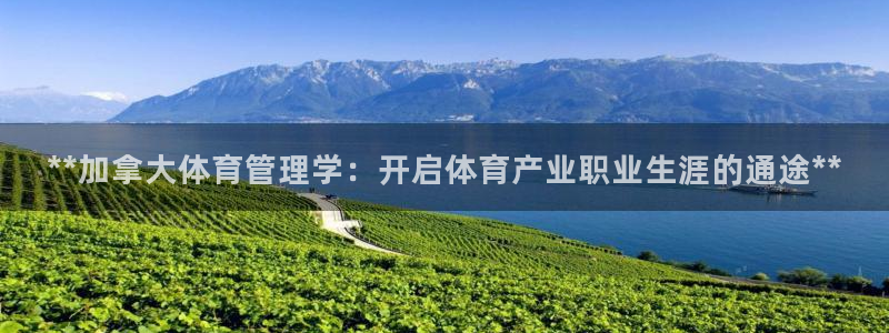 必一运动体育app：