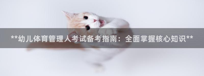 必一体育是哪里的台子