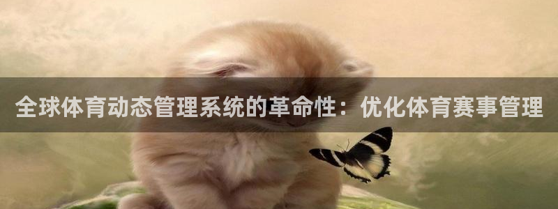 必一体育app官方：