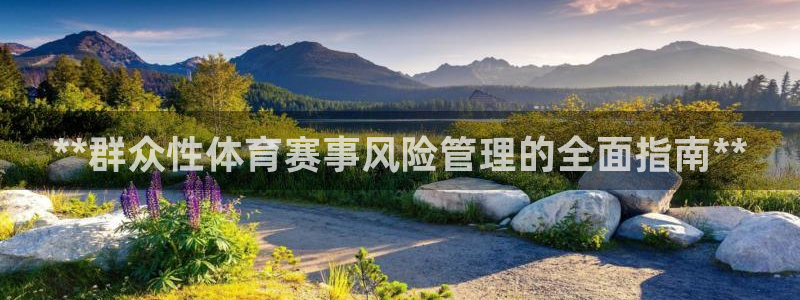 b体育必一下载：**