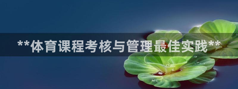 必一体育黑平台：**