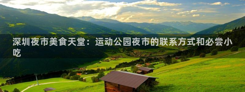 必一体育电子app：