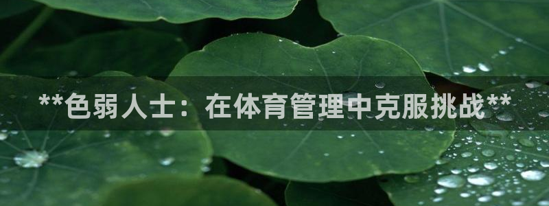 必一体育在线登录：*