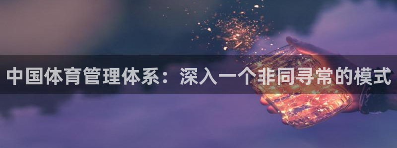 必一体育sport装