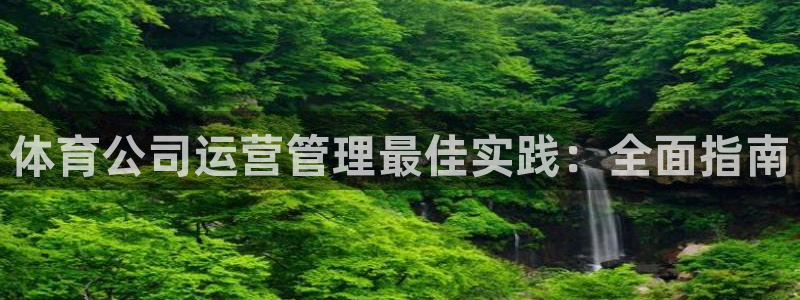 必一体育怎么下载：体