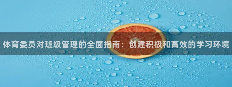 必一体育APP下载安