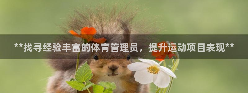 必一体育下载秀给网：