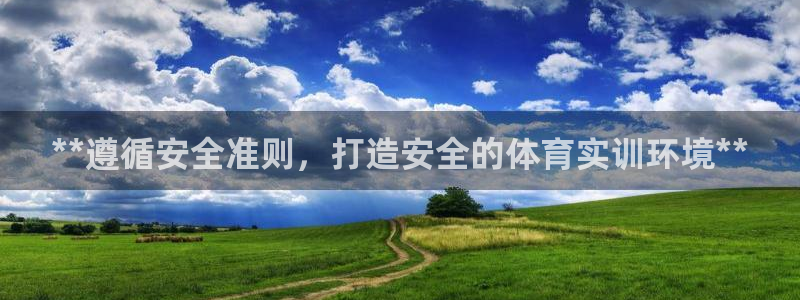 必一运动体育官网下载