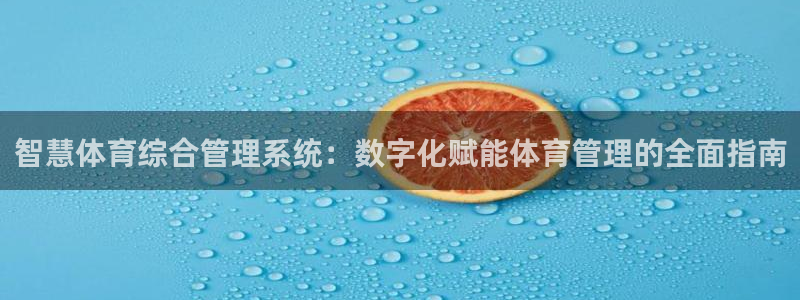 必一体育合法吗：智慧