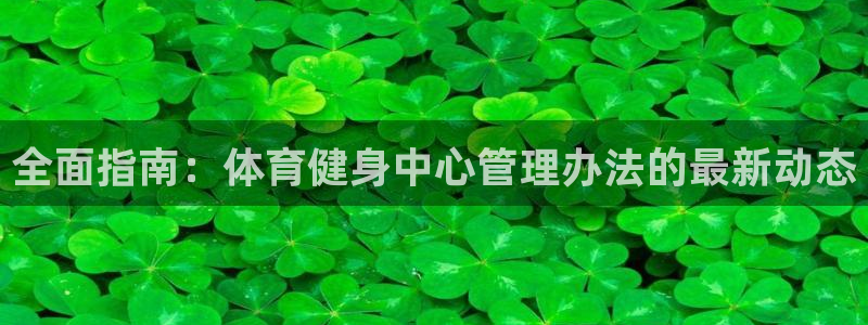 必一体育sport装