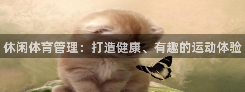 必一体育怎么下载：休