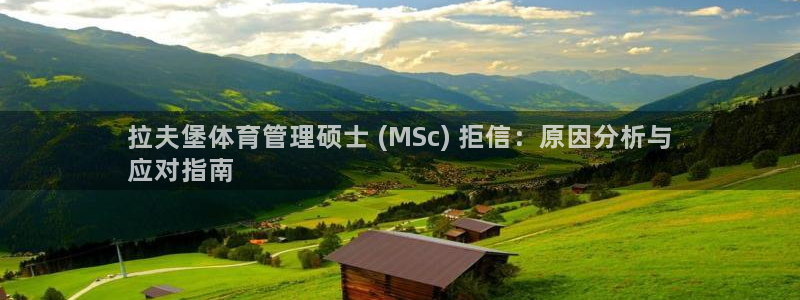 必一体育官网网址：拉