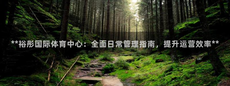 必一运动sport爱