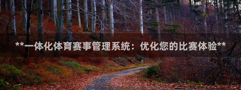 必一体育运动下载：*