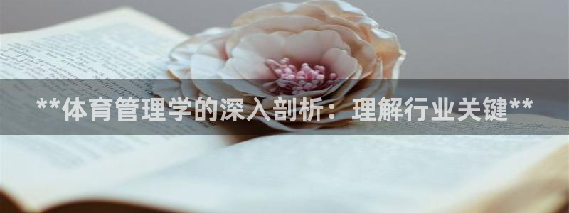 必一体育在哪下：**