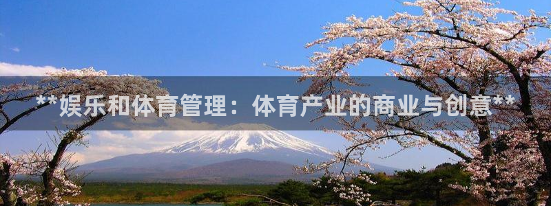 必一体育全站在线登录