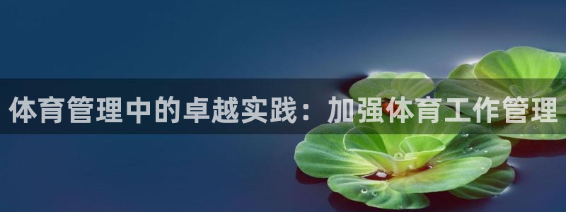 必一体育流水线是什么