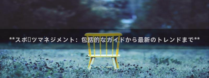 必一体育平台：**ス