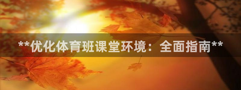 必一体育官网ios下