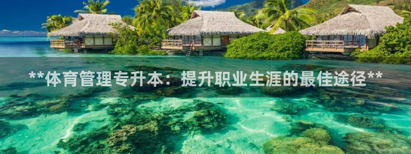 必一运动官网：**体