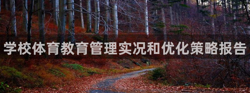 必一体育下载一样吗：