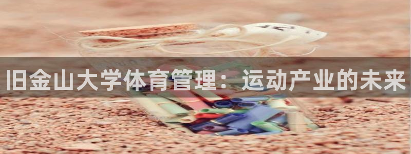 必一体育下载移动版：