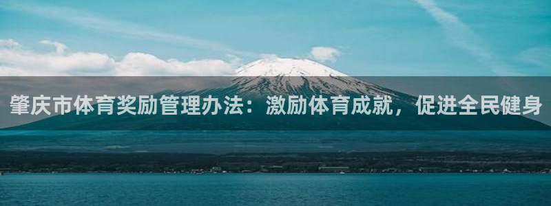 必一运动体育官网下载