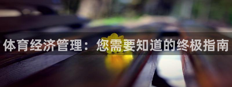 必一体育下载意思：体