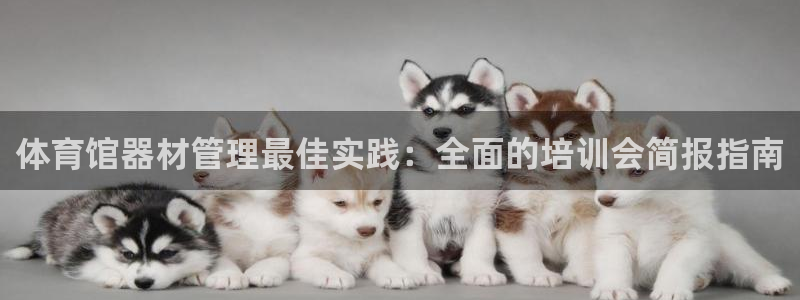 必一体育下载：体育馆