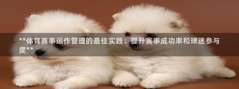 必一体育登录入口：*