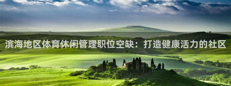 必一体育app平台下