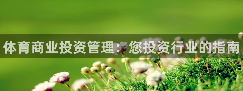 必一体育登录入口：体