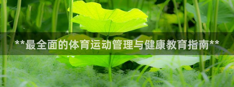 必一体育官方下载：*