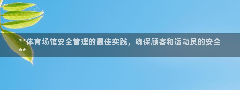 必一体育网站：**体