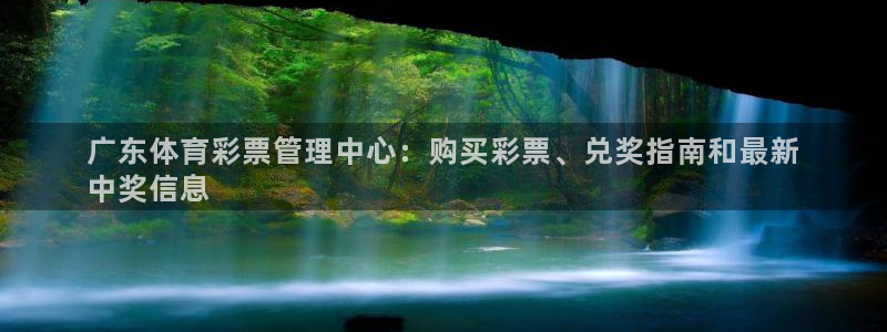 必一体育下载app：