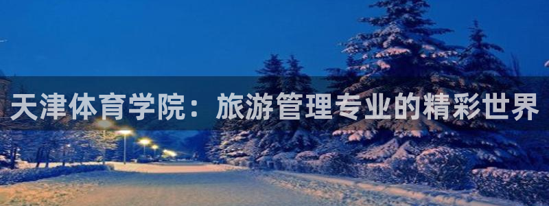 必一体育官方app下