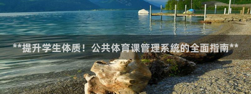 必一运动官网平台：*