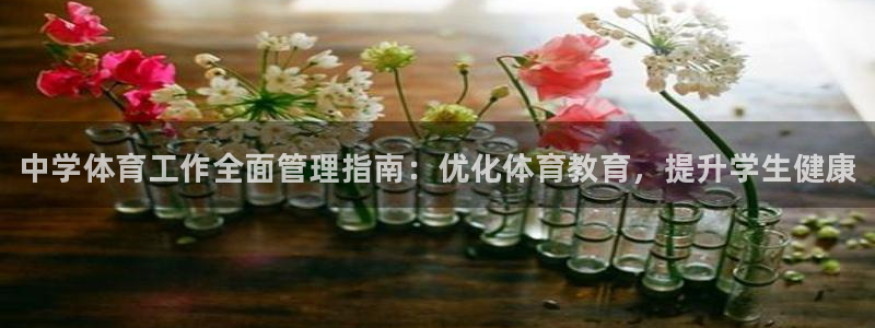 必一体育app官方正