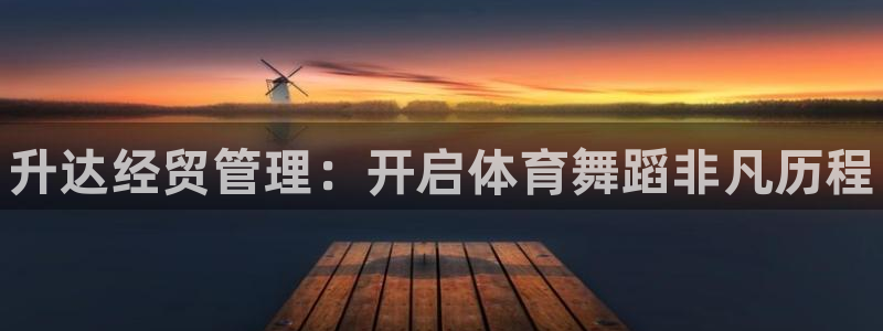 必一体育sport下