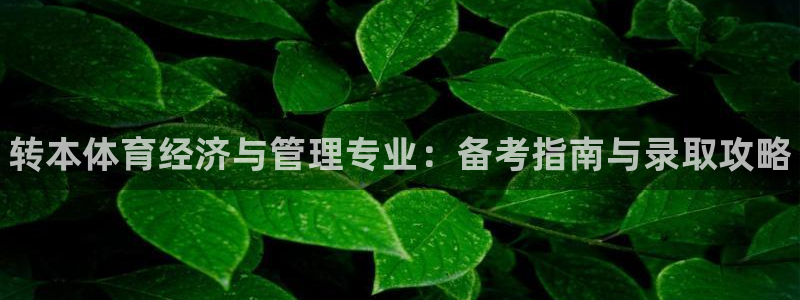 必一体育下载义：转本