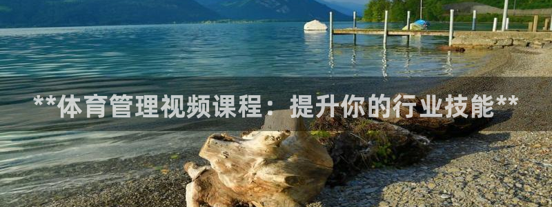 必一运动：**体育管